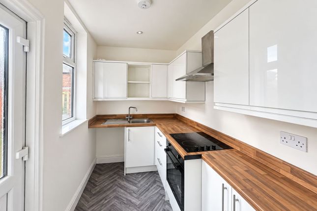 41, Brancepeth Avenue, Newcastle upon Tyne photo 4
