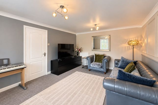 46 Weld Blundell Avenue, Liverpool photo 3
