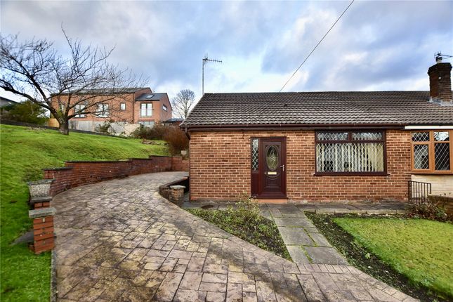 12, Holly Bank, Oldham photo 2