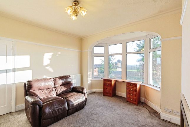 464, Broadway, Lancashire photo 4