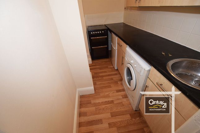 Flat to rent in |Ref: R153806|, Park Road, Southampton