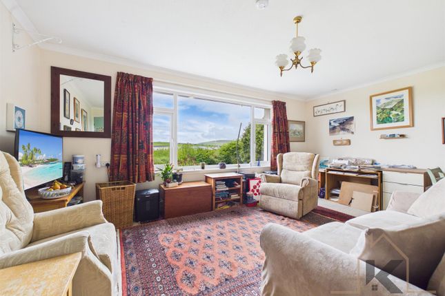 39, 39 Scapa Crescent, Kirkwall photo 3