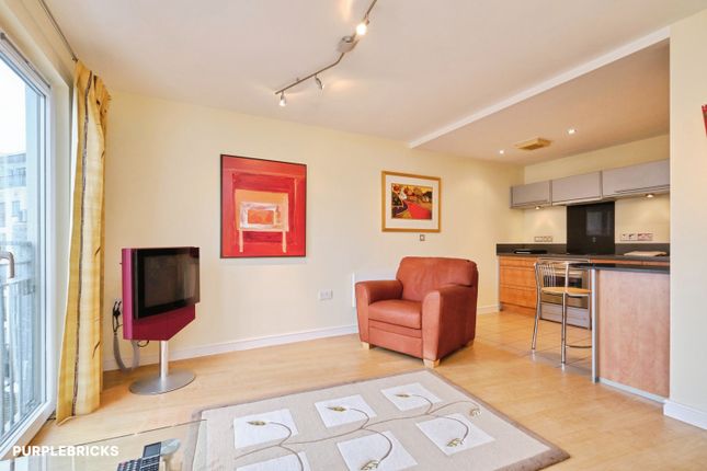 Sheepcote Street, Birmingham photo 3