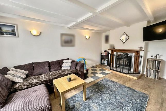 2 Millbrook Cottages, Lowertown, Cornwall photo 4