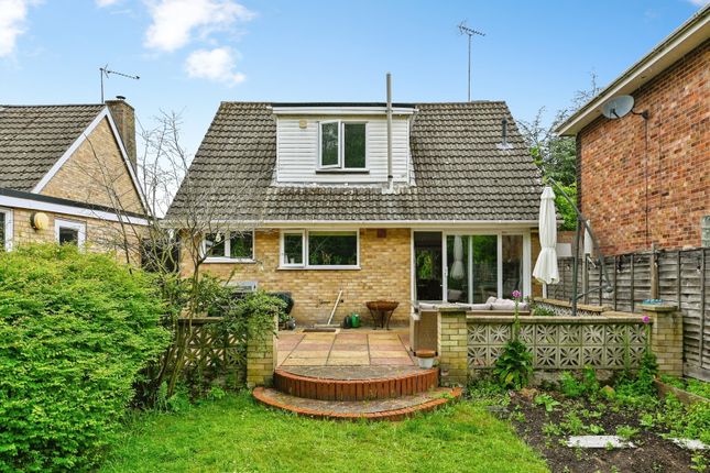 36, Woodland Gardens, King's Lynn photo 4