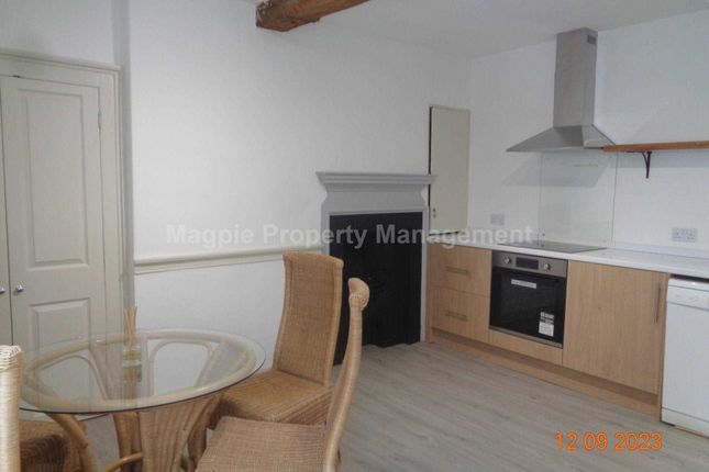 2, St Andrews Lane, Huntingdon photo 5