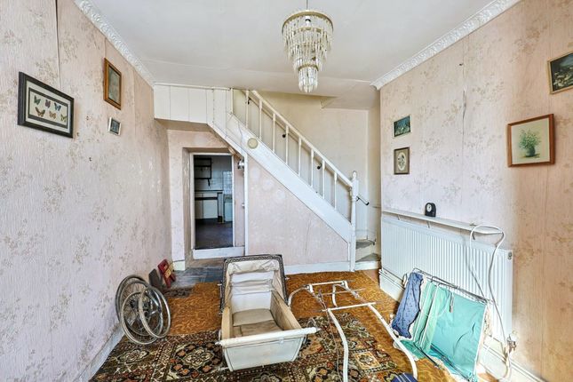 New Dock Street, Llanelli photo 3