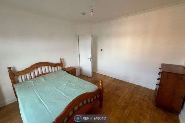 Bulstrode Road, Hounslow photo 3