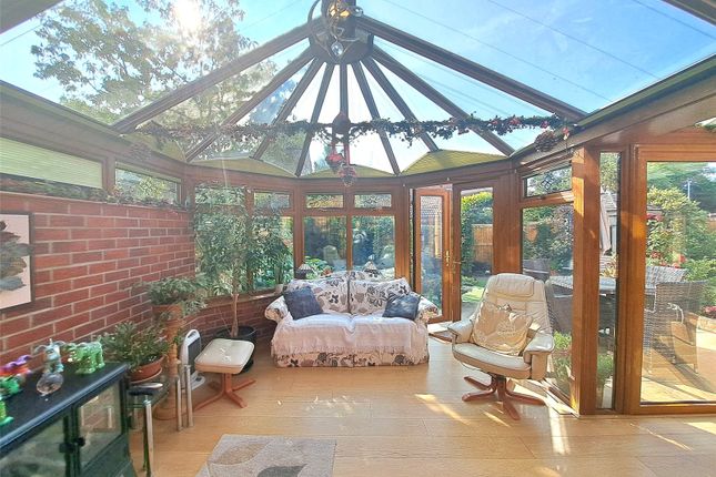 45, Brambles Road, Somerset photo 2