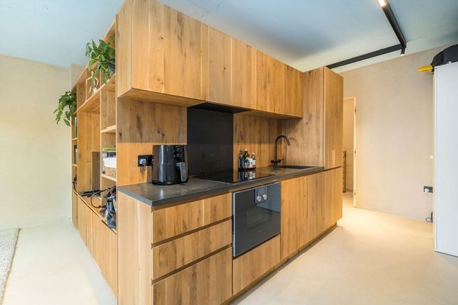 Flat 38, Templar Court, 43, St. Johns Wood Road, London photo 4