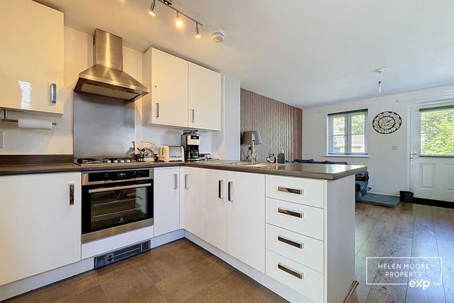 68, Tappers Lane, Yealmpton photo 4