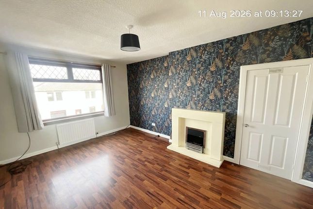 77, Small Street, Lochgelly, Fife photo 2