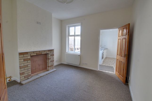 30, Healey Street, Wigston photo 2