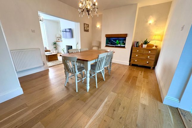 41, Petersfield, Leicester photo 4