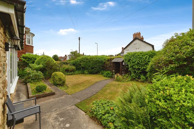 31, Darlington Road, Stockton-on-Tees photo 2