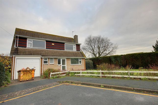 7, Brantingham Close, Cottingham photo 2