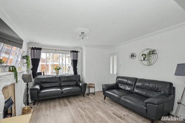 30, Steventon, Runcorn photo 2