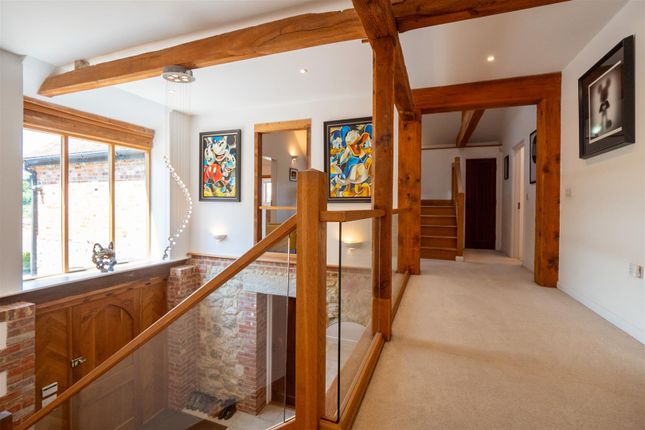 Galleried Landing.Jpg