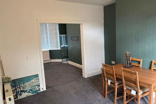 85 Hamilton Street, Oldham photo 5
