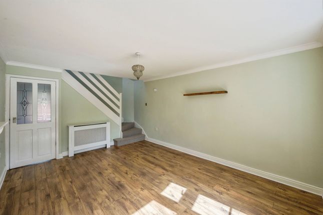 83, Valley View Drive, Scunthorpe photo 3