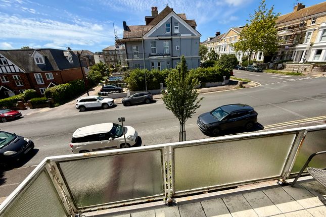 4, St. Annes Road, Eastbourne photo 4