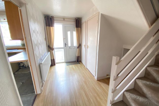 86, Mossgate, Leicester photo 2