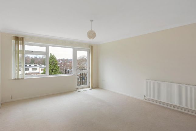Flat 27, Oakdale, 6, Westgate Road, Beckenham photo 3