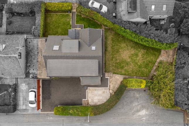 14, Snape Drive, Bradford photo 2