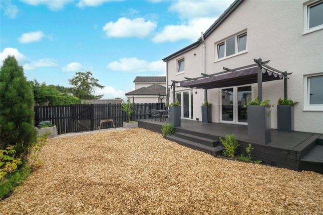 7, Solway Road, Lanarkshire photo 4