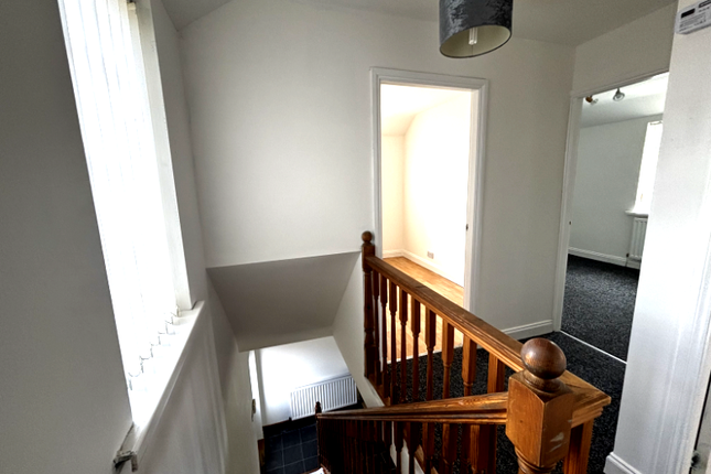 15 Oak Terrace, Horden photo 4