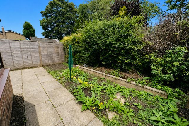 14A, Garth Lane, Selby photo 4