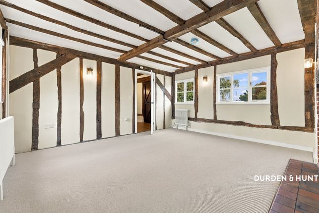 29 Chapel Lane, Ipswich photo 4