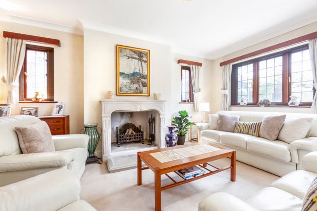 34, Mulgrave Road, Harrow photo 3