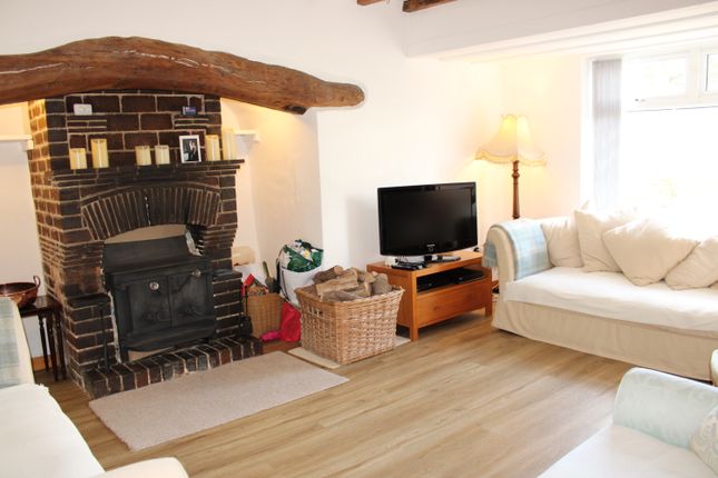 Tyn, Abergele photo 4