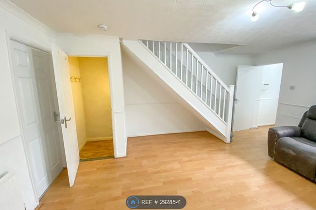 Winterfield Drive, Bolton photo 5