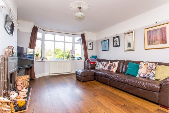 3, Milton Close, Kent photo 2