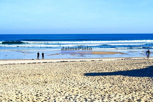 Apartment for sale in Apartment With Sea Views, Ericeira, Mafra, Lisbon Province, Portugal