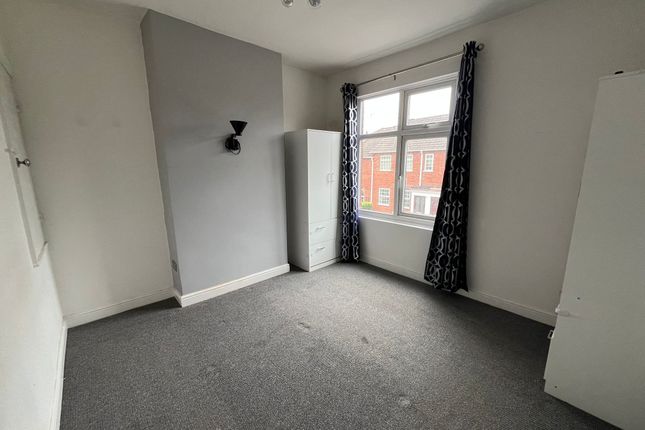 7, Stamford Street, Glenfield, Leicester photo 5