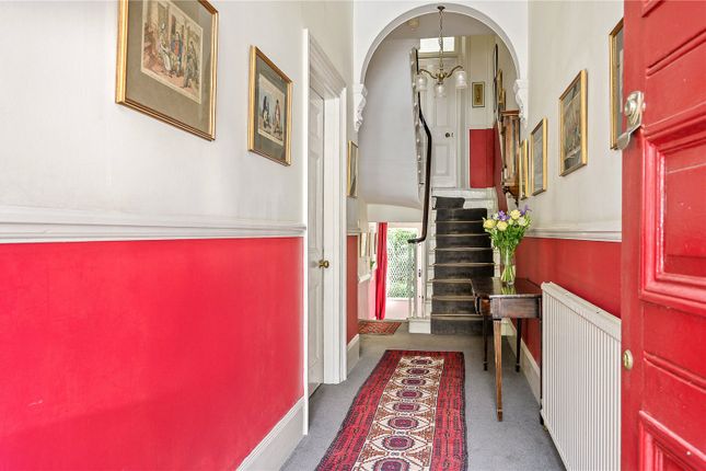 8, College Cross, London photo 4