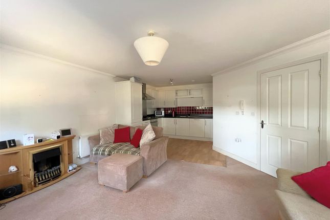 26 Acorn Gardens, Plymbridge Road, Plymouth photo 4