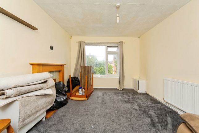 263A,, Long Lane, Liverpool photo 4