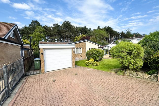 6, Burnside, Peterlee photo 2