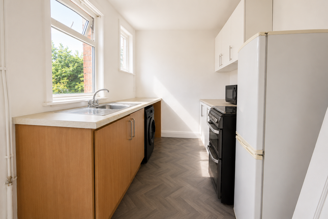 126, Bellgreen Road, Coventry photo 5