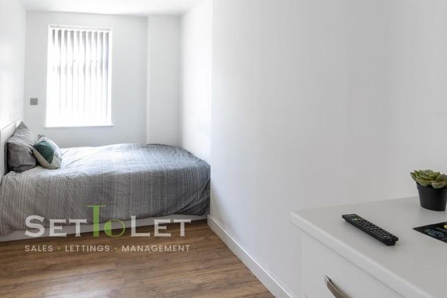 44, Wilberforce Road, Leicester photo 4