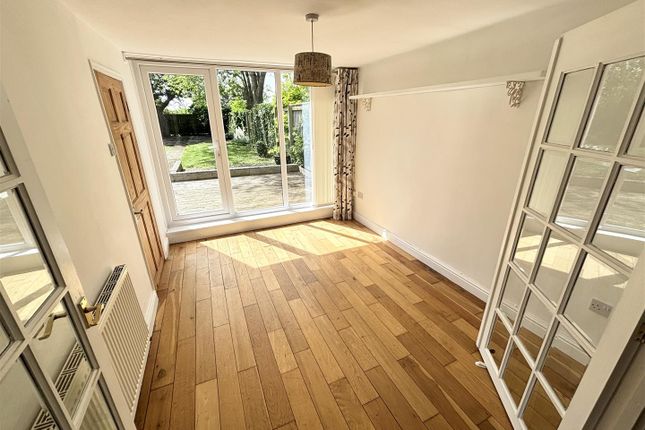 42, Sherburn Road, Gilesgate photo 4