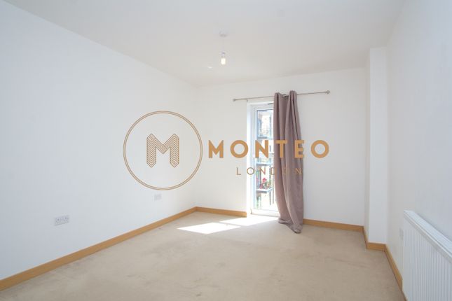 104, William Mundy Way, Dartford photo 5