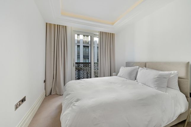 76 Gladstone House 190, Strand, London photo 3