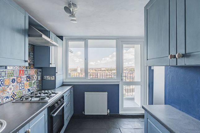 87/49 Pennywell Gardens, Edinburgh, EH4 4TF photo 4