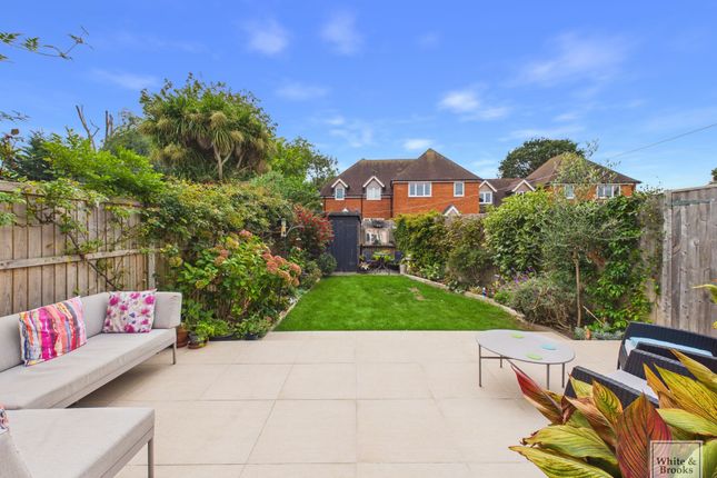 43 Pevensey Road, Bognor Regis photo 4