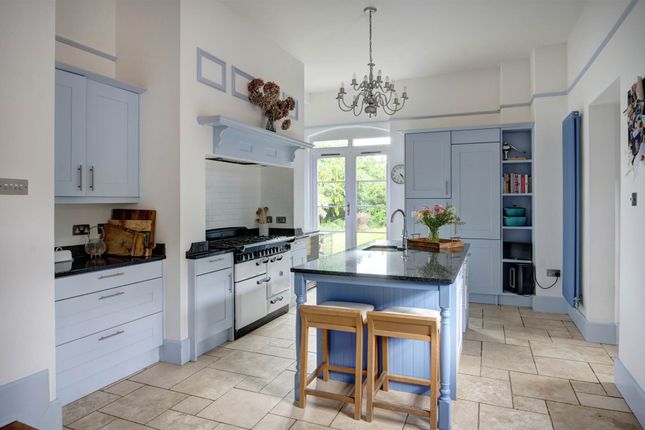The Gables, Tewkesbury photo 3